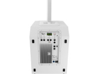 EV Electro Voice EVOLVE 70 White EV Electro Voice EVOLVE 70 White